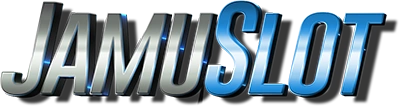JamuSLoT + Definisi Cepat Kaya Main Game Slot Bersama Situs Terpercaya Sekarang