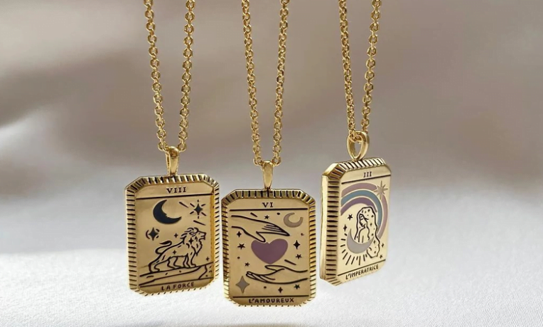 Gideni Geri Getirme Muskası